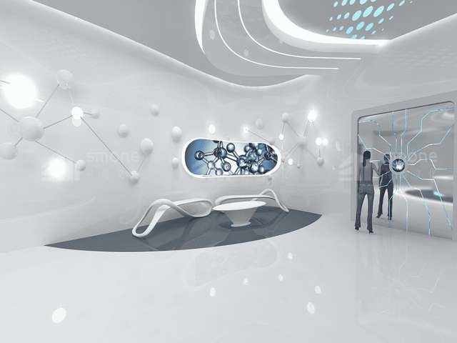 静安餐饮公司注册可靠吗