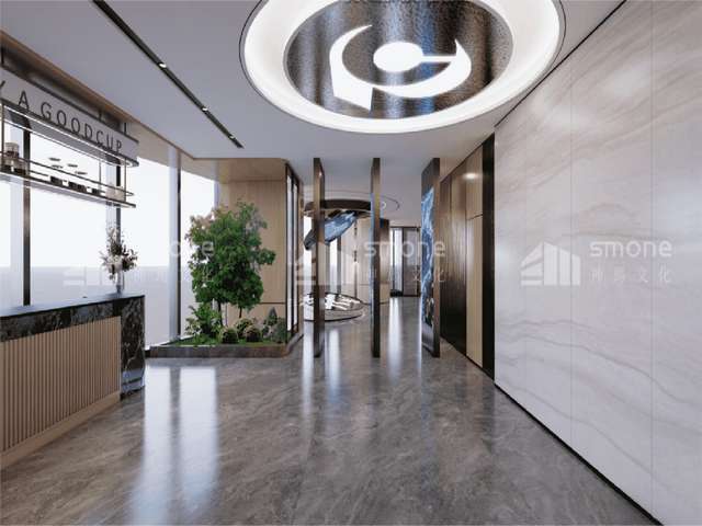 阳光房玻璃隔断墙供应公司