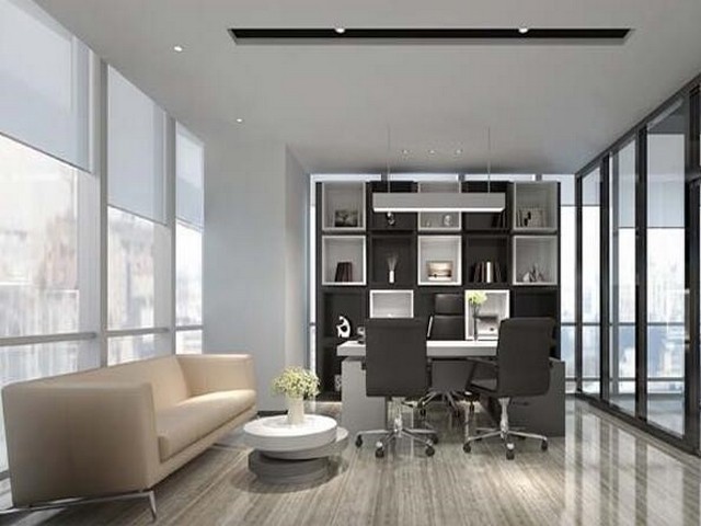 上海建设项目半导体晶舟盒诚信为本