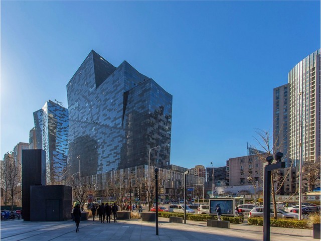 山西LHF化妆品乳化均质机多少钱