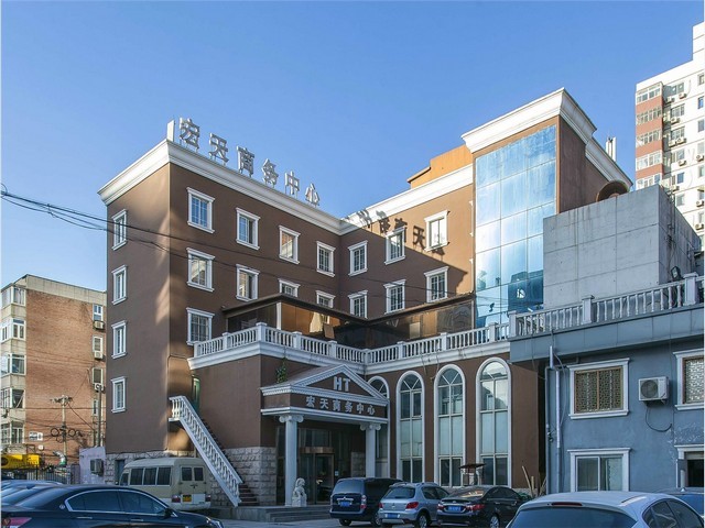 阳光房玻璃隔断墙供应公司